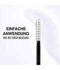 Maybelline Lash Sensational Boosting Serum Ripsiseerumi 5.3 ml