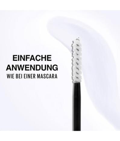 Maybelline Lash Sensational Boosting Serum Ripsiseerumi 5.3 ml