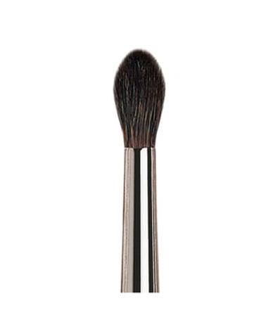 da Vinci Classic 4196 - luonnonharjakset Luomivärisivellin 1 kpl