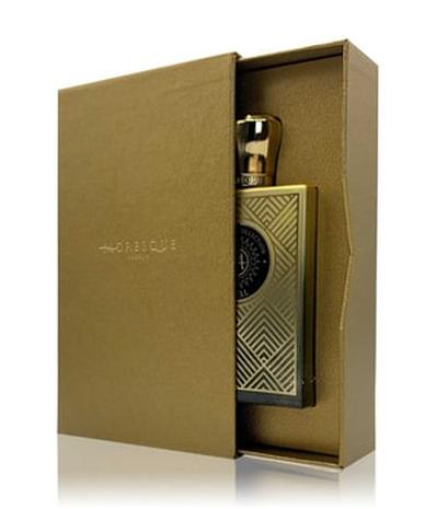 MORESQUE Secret Collection Royal - EdP 75 ml