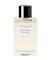 ESSENTIAL PARFUMS Bois Imperial by Quentin Bisch Eau de Parfum 100 ml – kuva 3