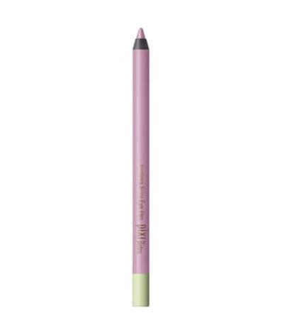 Pixi Endless Silky Eye Pen Eyeliner 1 g LushLavender