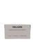 VALJUES Clean & Silky Kit Tuoksupakkaus 3 x 2 ml – kuva 2