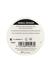 Sante Mineral Bronzer Bronzer 9 g – kuva 2