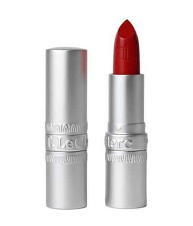T.LeClerc Satin Lipstick Huulipuna 3 g Nr. 60 - Marilyn