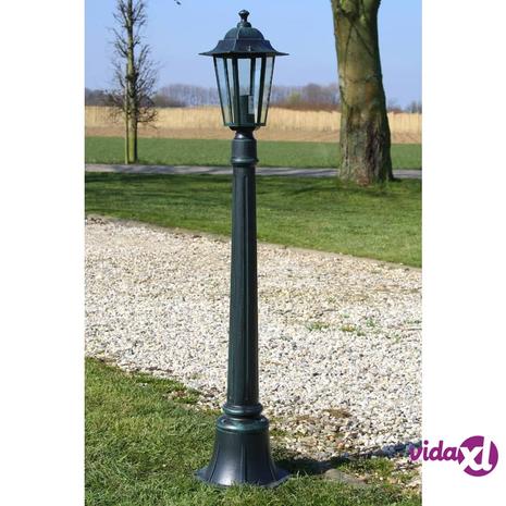 vidaXL Udendørs Preston 105 cm