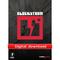 Blockstorm, PC-peli – kuva 6