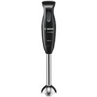 Bosch MSM2650B, sauvasekoitin