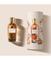 WIDIAN Rose Arabia Collection Almond Eau de Parfum 100 ml – kuva 3