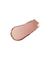 thumb87560587