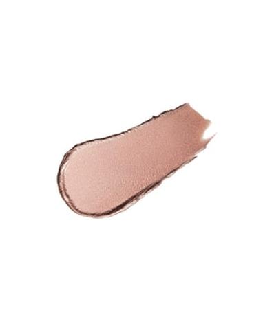 rms beauty eyelights cream Eyeshadow Luomiväri 8.5 ml Supernova