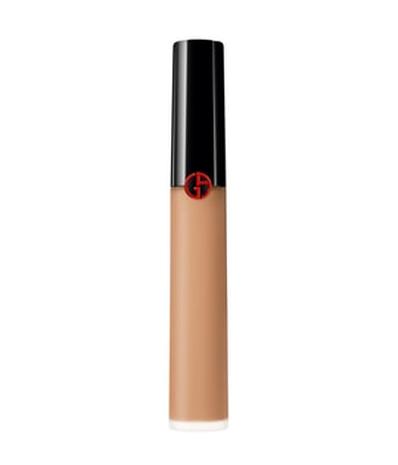 Giorgio Armani Power Fabric+ High Coverage Stretchable Peitevoide 6 ml Nr. 7