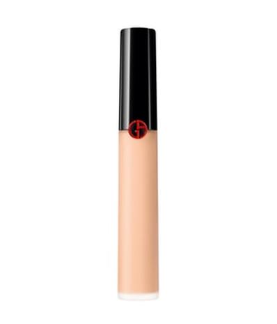 Giorgio Armani Power Fabric+ High Coverage Stretchable Peitevoide 6 ml Nr. 2.75