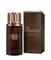 Chopard Malaki Leather - EdP 80 ml – kuva 2