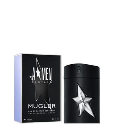 MUGLER A*Men Fantasm Eau de Parfum 100 ml