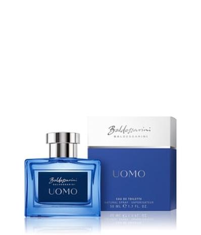 Baldessarini Uomo - EdT 50 ml