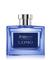 Baldessarini Uomo - EdT 90 ml – kuva 2