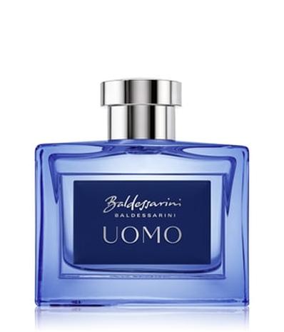 Baldessarini Uomo - EdT 90 ml