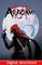 Aragami, PC-peli – kuva 6