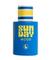 El Ganso Sunday Mood - EdT 75 ml – kuva 3