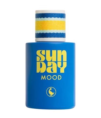El Ganso Sunday Mood - EdT 75 ml