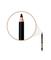 Max Factor Kohl Kajal Silmänrajauskynä 1.2 g Nr. 020 - Black – kuva 3