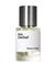Maison Crivelli Bois Datchaä¯ Eau de Parfum 30 ml – kuva 2