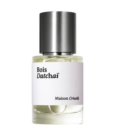 Maison Crivelli Bois Datchaä¯ Eau de Parfum 30 ml