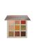 LH Cosmetics Creator Palette Luomiväripaletti 9 g Creator – kuva 2
