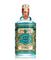 4711 Echt Kölnisch Wasser Molanus-pullo - EdC 300 ml – kuva 2