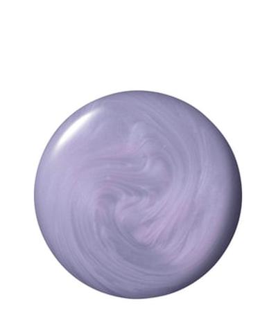 OPI RapiDry Kynsilakka 9 ml Stop, Drop n' Whoa