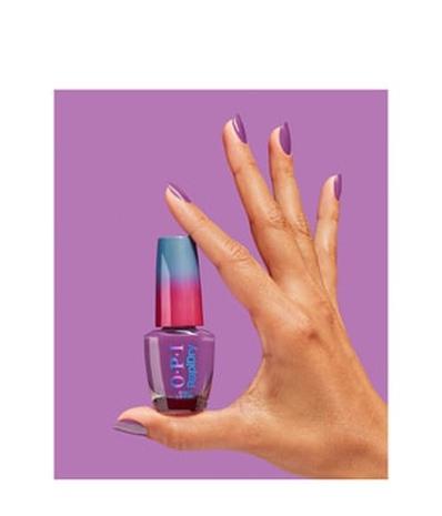 OPI RapiDry Kynsilakka 9 ml RapiDry- Bright Back at It
