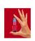 thumb87560872