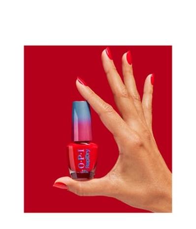 OPI RapiDry Kynsilakka 9 ml Haul Sass