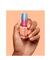 thumb87560875