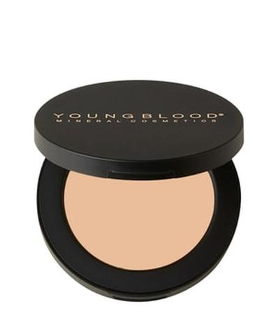 YoungBlood Ultimate Concealer Peitevoide 2.8 g Medium Tan