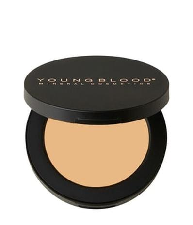 YoungBlood Ultimate Concealer Peitevoide 2.8 g Tan Neutral