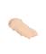 thumb87560921