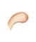 thumb87560934
