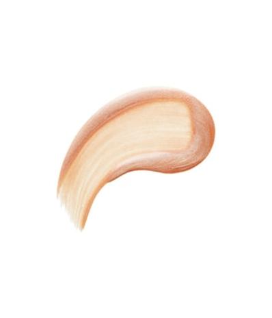 Rodial Glass Highlighter Highlighter 5 ml Champagne Glow