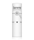 lavera Comfort Matt Lipstick Huulipuna 1 kpl Nr. 06