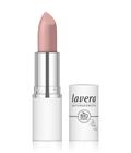 lavera Comfort Matt Lipstick Huulipuna 1 kpl Nr. 10