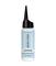Clairol Color Studio levityssuihkepullo Suihkepullo 1 kpl – kuva 2