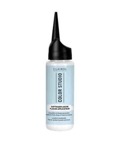 Clairol Color Studio levityssuihkepullo Suihkepullo 1 kpl