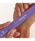 essence The 2 in 1 Profi File Kynsiviila 1 kpl