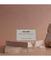 thumb87560997