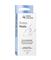 LONG4LASHES Extra Nails Cuticle Remover Kynsinauhaleikkuri 10 ml – kuva 3