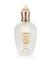 Xerjoff 1861 Renaissance - EdP 100 ml – kuva 2
