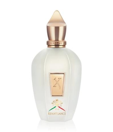 Xerjoff 1861 Renaissance - EdP 100 ml – kuva 2/8