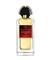 Maison Noir Rosa Eterna Eau de Parfum 100 ml – kuva 4